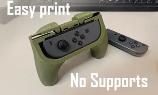 Nintendo switch Holder
