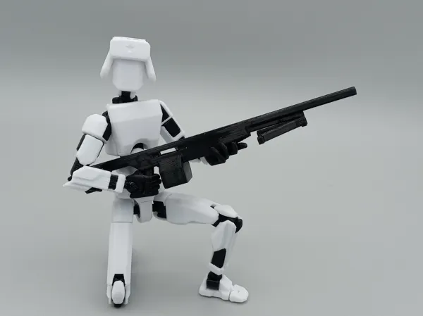 https://makerworld.bblmw.com/makerworld/model/DSM00000001003116/design/2025-01-17_k5rx4zr9e9yt.jpg