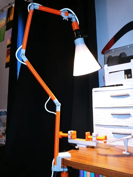https://makerworld.bblmw.com/makerworld/model/DSM00000001003120/design/2025-01-17_khtrzsv7k9w8.jpg