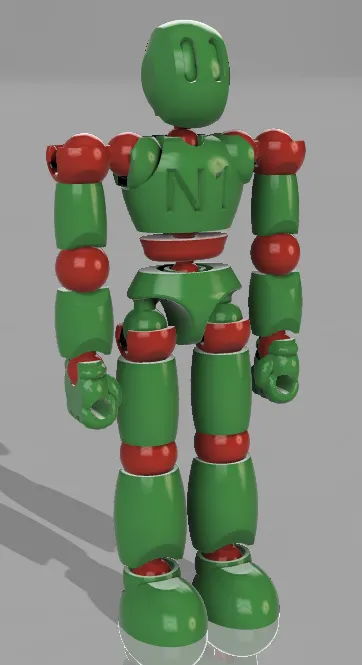 https://makerworld.bblmw.com/makerworld/model/DSM00000001003125/design/2025-01-17_m4erwsaxf5p3.png