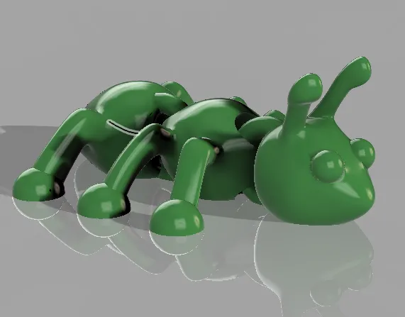 https://makerworld.bblmw.com/makerworld/model/DSM00000001003141/design/2025-01-17_wr0izhezd907.png