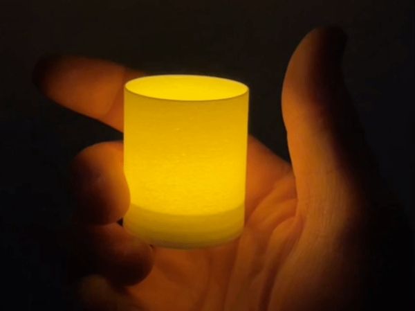 https://makerworld.bblmw.com/makerworld/model/DSM00000001003144/design/2025-01-17_78e1df0f97d41.gif