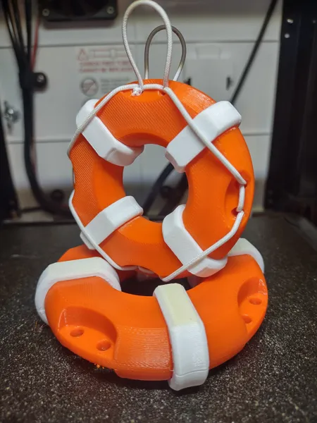 https://makerworld.bblmw.com/makerworld/model/DSM00000001003145/design/2025-01-17_mkcta92qmynh.jpg