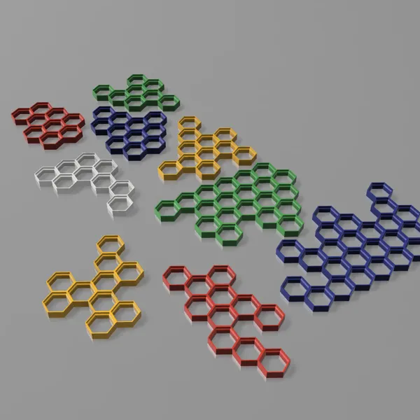https://makerworld.bblmw.com/makerworld/model/DSM00000001003147/design/2025-01-17_hrslp1il15r8.png