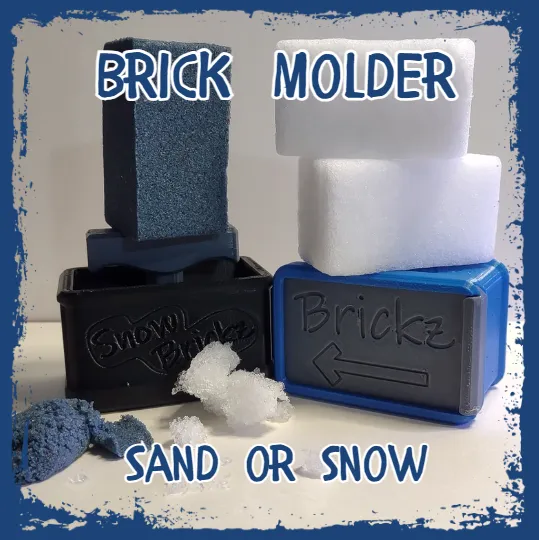 https://makerworld.bblmw.com/makerworld/model/DSM00000001003156/design/2025-01-17_96zopc4l1ho4.png