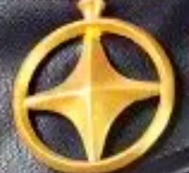 The Order of the Boeotians
