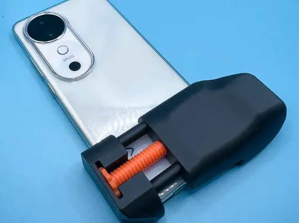 https://makerworld.bblmw.com/makerworld/model/DSM00000001003255/design/0fb3dc23-805a-454e-bd2d-6b806f5355bc.webp