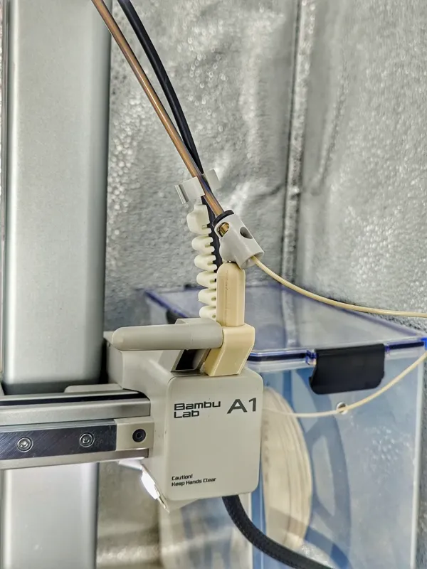 https://makerworld.bblmw.com/makerworld/model/DSM00000001003273/design/d3e34336-1c96-491e-9aac-b5b4cef9207f.webp