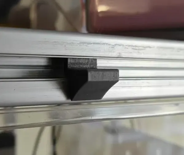 https://makerworld.bblmw.com/makerworld/model/DSM00000001003315/design/fb69c46e-9ebd-4f9f-86fc-920c2af76711.webp