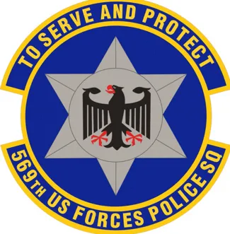 569 logo (multi-color AMS)