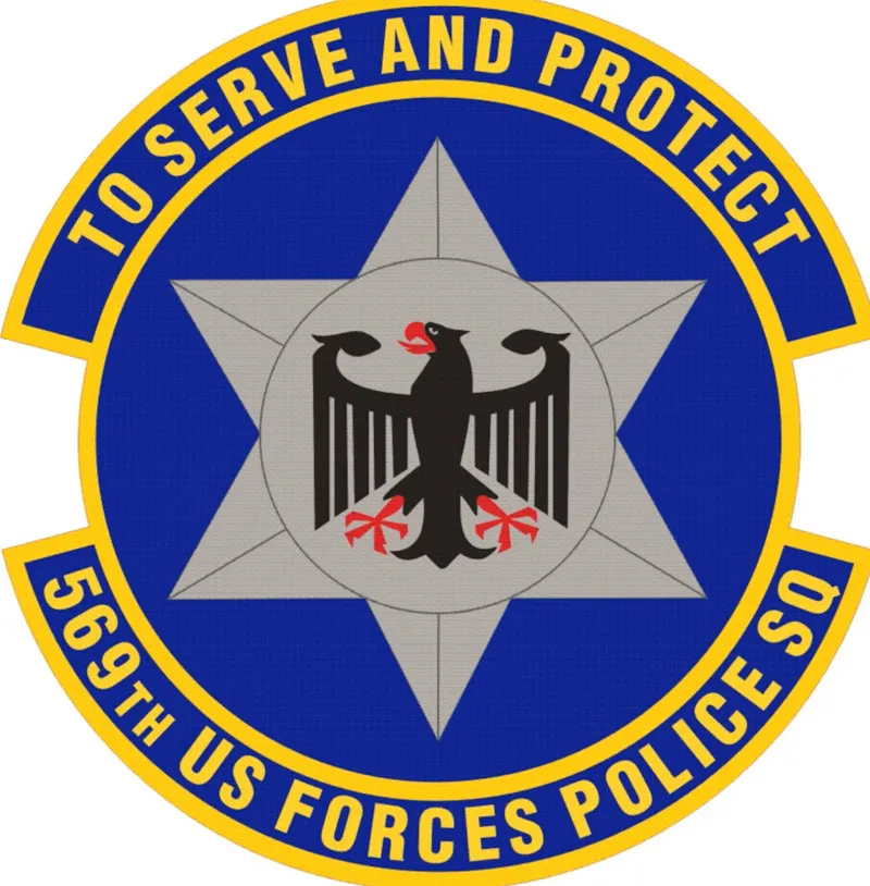569 logo (multi-color AMS)