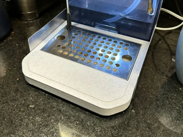 https://makerworld.bblmw.com/makerworld/model/DSM00000001003517/design/2025-01-17_534f517afc682.webp