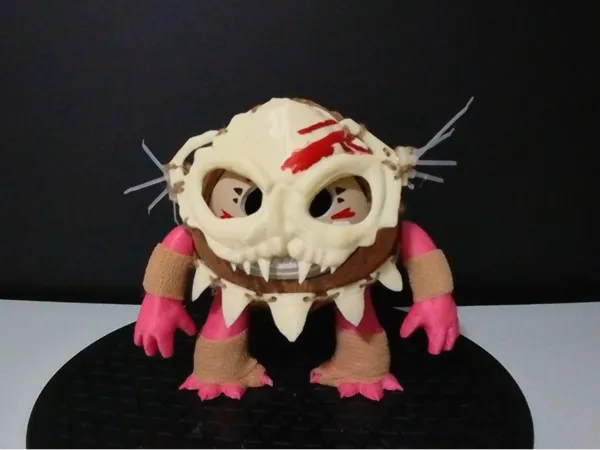 https://makerworld.bblmw.com/makerworld/model/DSM00000001003554/design/2025-01-17_661d491ce018e.png