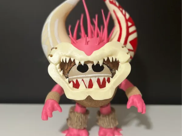 https://makerworld.bblmw.com/makerworld/model/DSM00000001003576/design/2025-01-17_9ccd6255a9889.png