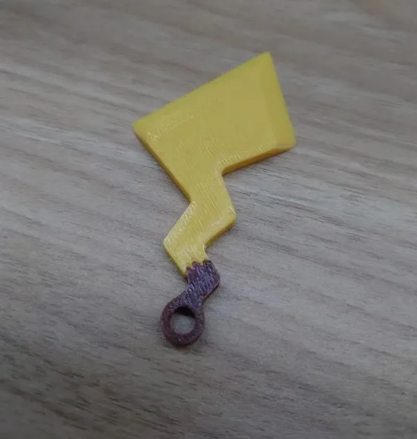 https://makerworld.bblmw.com/makerworld/model/DSM00000001003581/design/2e68398c-bf69-4a67-b751-7bcd2d930ba3.webp