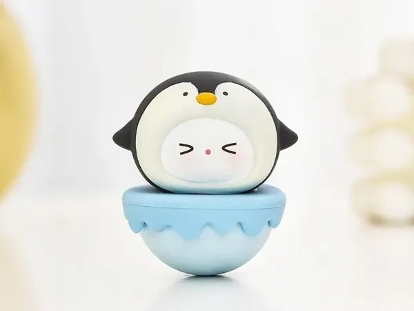 https://makerworld.bblmw.com/makerworld/model/DSM00000001003631/design/95e93118-37f1-4907-afe1-73491cf1a35e.webp