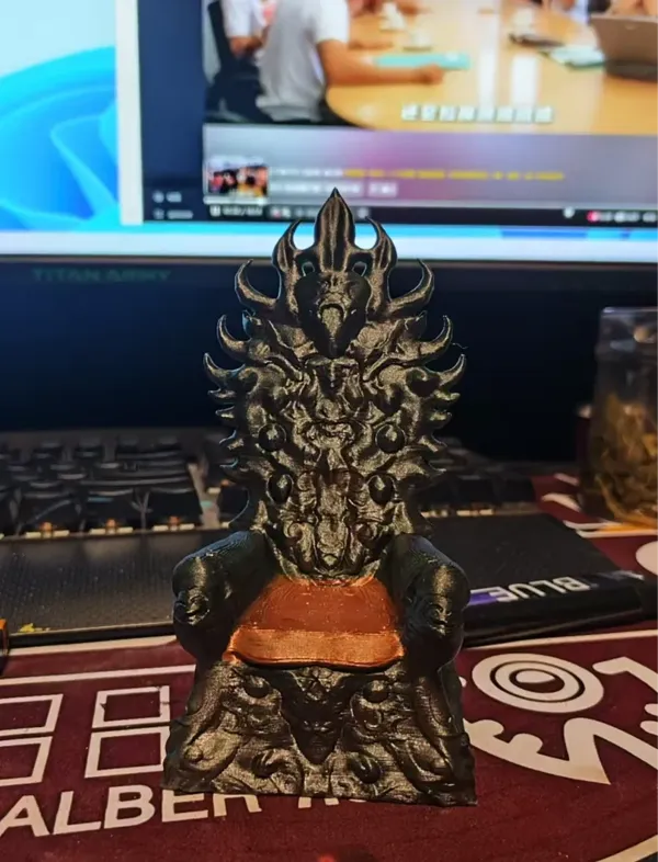 https://makerworld.bblmw.com/makerworld/model/DSM00000001003685/design/d1596e12-0e22-4d78-b163-7566d476f2ec.webp