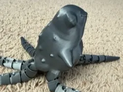 https://makerworld.bblmw.com/makerworld/model/DSM00000001003781/design/2025-01-17_f45ad1aced4ec.jpg