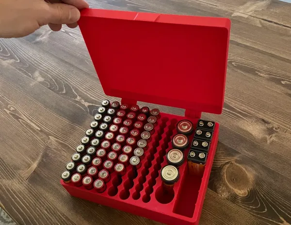 https://makerworld.bblmw.com/makerworld/model/DSM00000001004025/design/2025-01-17_fd348c576b17c.webp