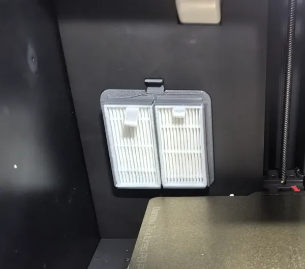 https://makerworld.bblmw.com/makerworld/model/DSM00000001004057/design/c850aa02-9a0e-4d4e-b88f-6111a0c516cd.webp