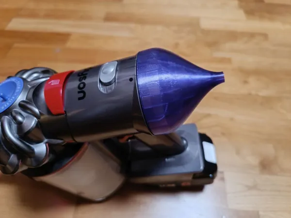 https://makerworld.bblmw.com/makerworld/model/DSM00000001004135/design/2025-01-18_9ur3py26zwkz.jpg