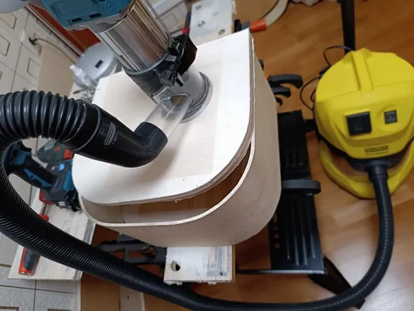 https://makerworld.bblmw.com/makerworld/model/DSM00000001004173/design/2025-01-18_h5szzzy5c76k.jpg