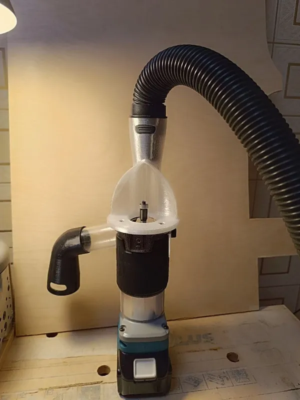 https://makerworld.bblmw.com/makerworld/model/DSM00000001004197/design/2025-01-18_667wxu5qs8ze.jpg