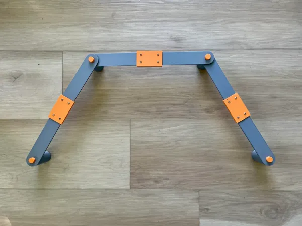 https://makerworld.bblmw.com/makerworld/model/DSM00000001004424/design/2025-01-17_9d005f78353a3.webp