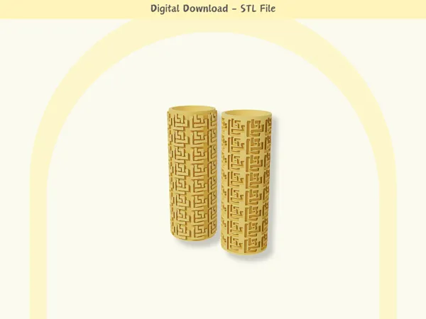 https://makerworld.bblmw.com/makerworld/model/DSM00000001004633/design/2025-01-17_63d5ff04fce5b.png