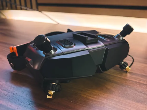 https://makerworld.bblmw.com/makerworld/model/DSM00000001005009/design/2025-01-17_6f6ecb885a51f8.jpg