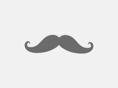 Mustache