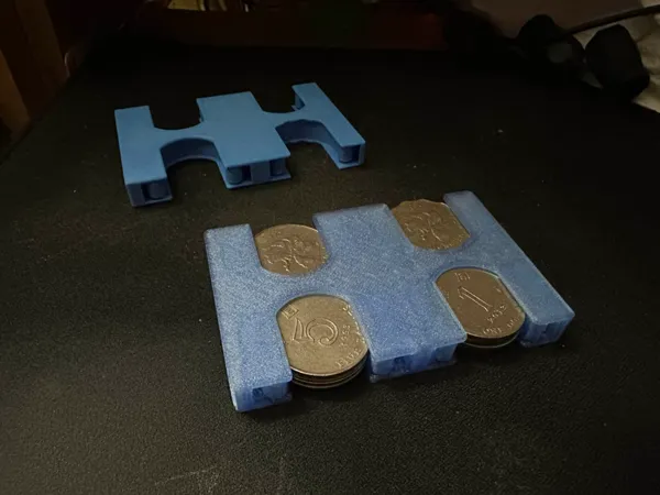 https://makerworld.bblmw.com/makerworld/model/DSM00000001005099/design/2025-01-18_7ab534d2078d3.jpg