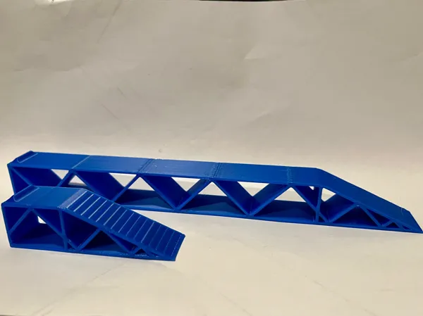https://makerworld.bblmw.com/makerworld/model/DSM00000001005144/design/2025-01-18_6hdejyb1pl57.jpg