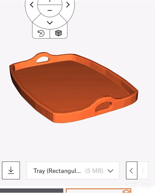 https://makerworld.bblmw.com/makerworld/model/DSM00000001005202/design/2025-01-18_ba48c8b06a118.gif