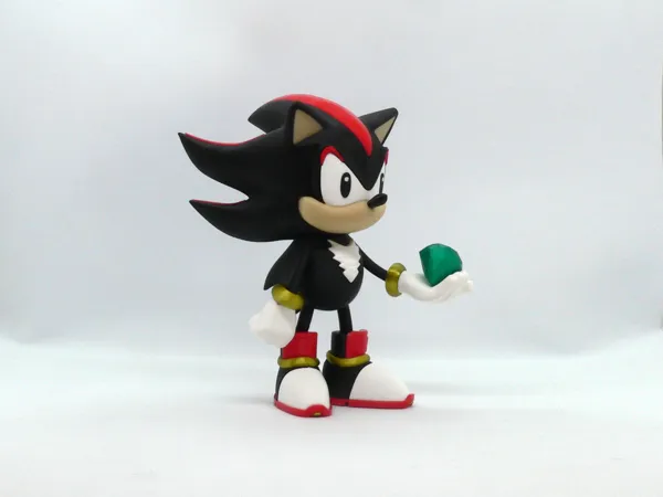 https://makerworld.bblmw.com/makerworld/model/DSM00000001005370/design/2025-01-18_h3i2tl2serrw.jpg