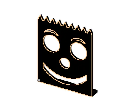 Face