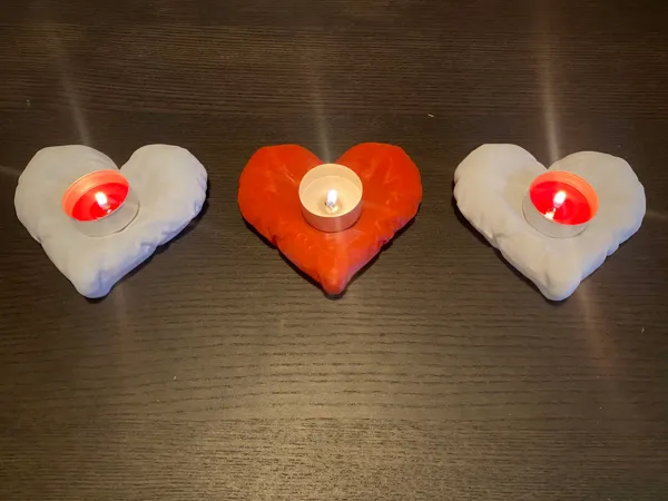 https://makerworld.bblmw.com/makerworld/model/DSM00000001005434/design/2025-01-17_a49d78f485309.jpg
