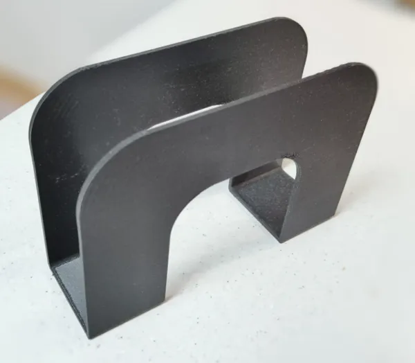 https://makerworld.bblmw.com/makerworld/model/DSM00000001005449/design/2025-01-17_aa9f56904c4fb.jpg