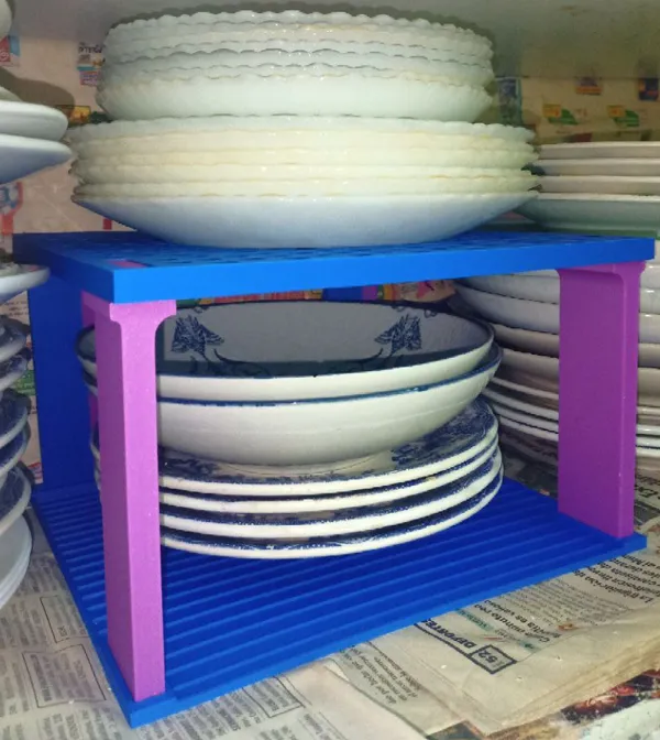 https://makerworld.bblmw.com/makerworld/model/DSM00000001005455/design/2025-01-17_9ee8b85d259fe.jpg