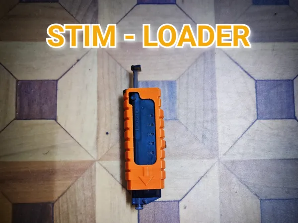 https://makerworld.bblmw.com/makerworld/model/DSM00000001005481/design/2025-01-17_24742a50bb702.png