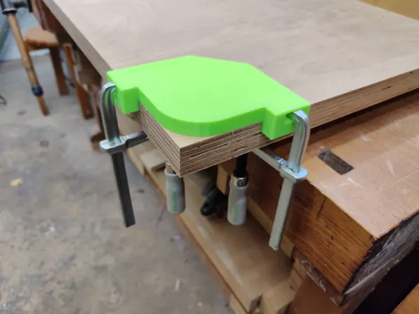 https://makerworld.bblmw.com/makerworld/model/DSM00000001005524/design/2025-01-17_355f7a23b47fd.jpg
