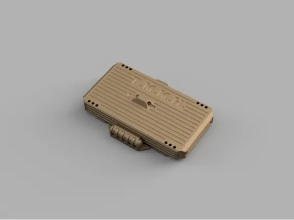 https://makerworld.bblmw.com/makerworld/model/DSM00000001005545/design/2025-01-17_8eea260b77098.png