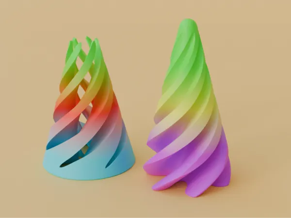 https://makerworld.bblmw.com/makerworld/model/DSM00000001005669/design/2025-01-17_ef290e709011a.png