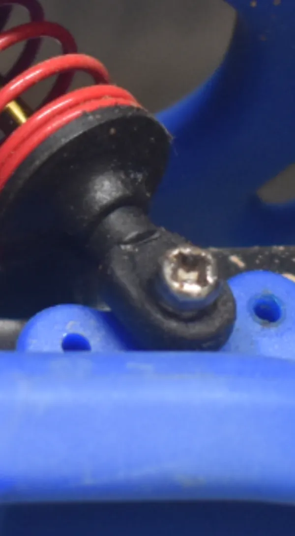 https://makerworld.bblmw.com/makerworld/model/DSM00000001005724/design/2025-01-17_d1cb14e7d1762.jpg