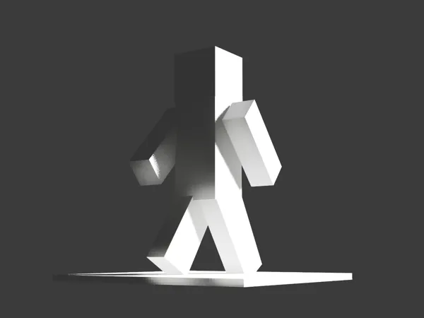 https://makerworld.bblmw.com/makerworld/model/DSM00000001005742/design/2025-01-17_305b44e30fe67.png