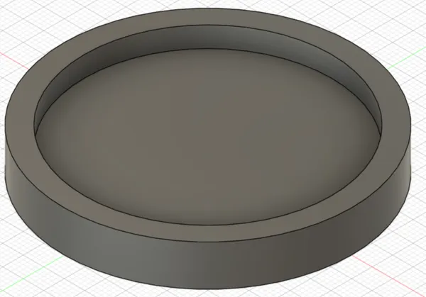 https://makerworld.bblmw.com/makerworld/model/DSM00000001005779/design/2025-01-17_ab722f27aee0c.png