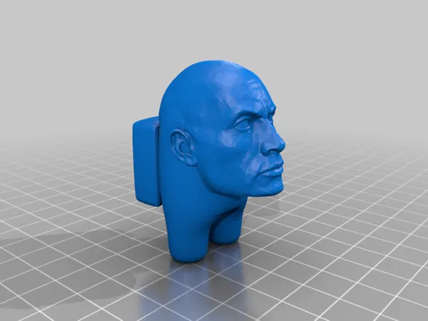 https://makerworld.bblmw.com/makerworld/model/DSM00000001005843/design/2025-01-18_099qkfjh750n.png