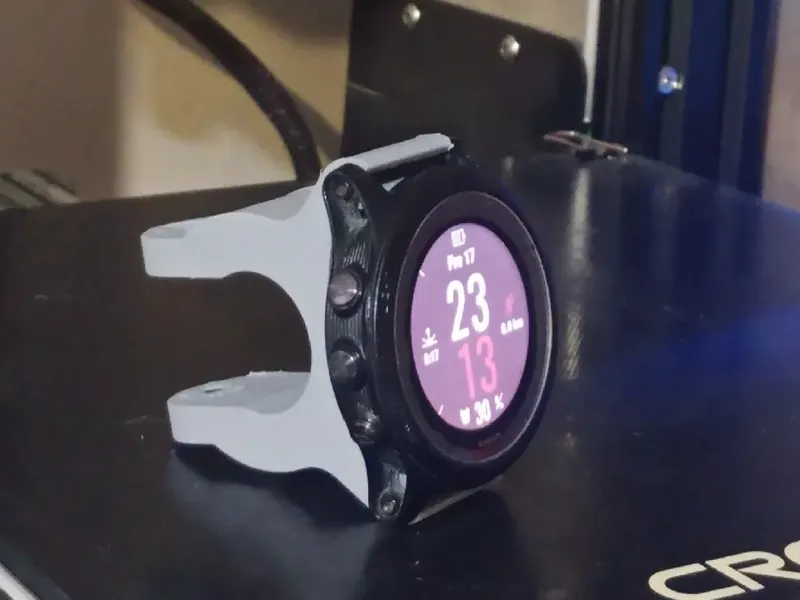 Garmin-snapfit_v1
