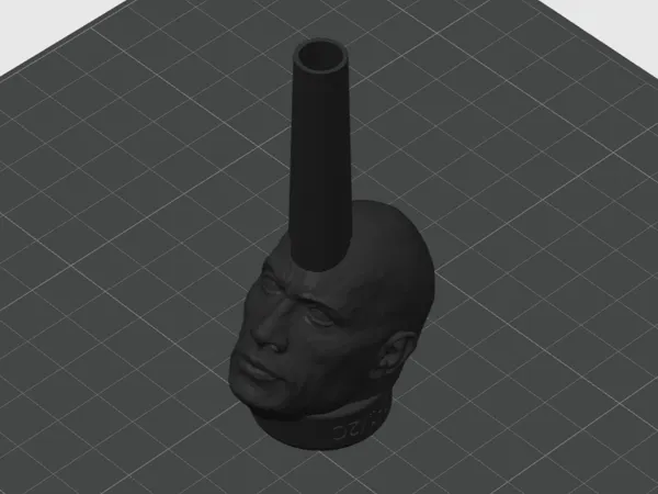 https://makerworld.bblmw.com/makerworld/model/DSM00000001005934/design/2025-01-17_935424e846579.png