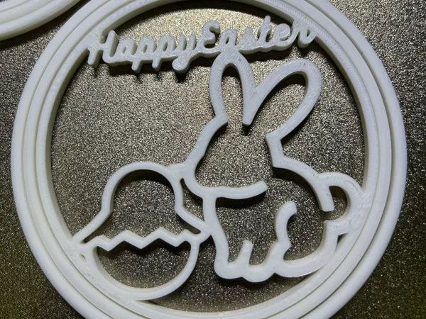 https://makerworld.bblmw.com/makerworld/model/DSM00000001006019/design/2025-01-18_5ce3bd30a2881.jpeg